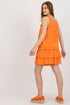 Robe de jour model 181158 Och Bella